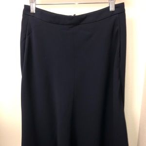 Giorgio Armani skirt